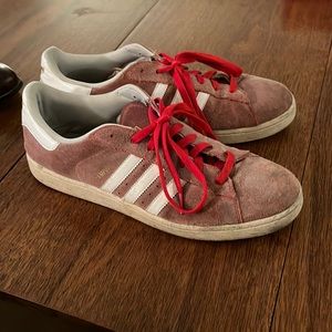 Used Adidas Campus | Size 13